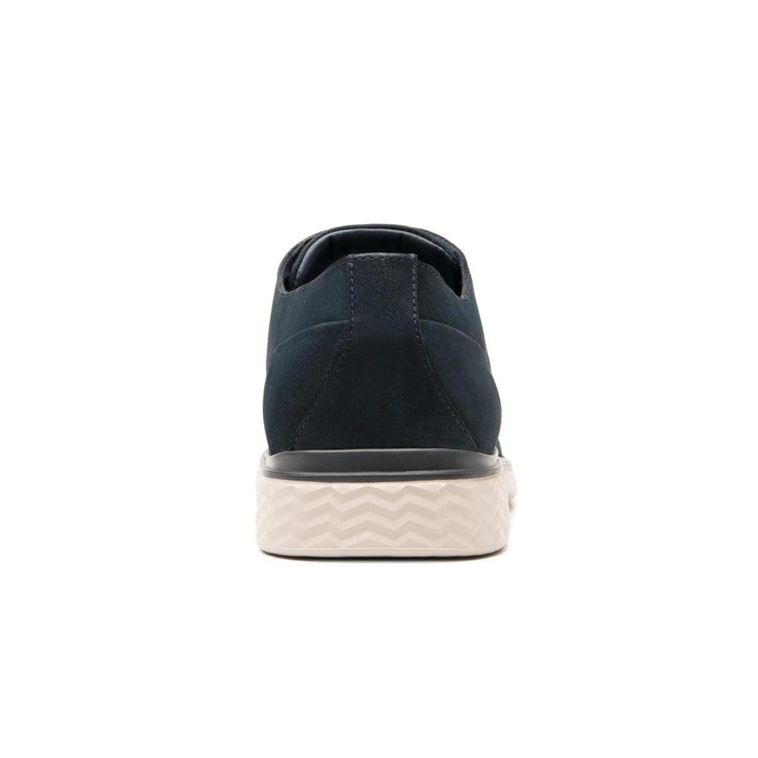 jpg_1500x1500_63988092