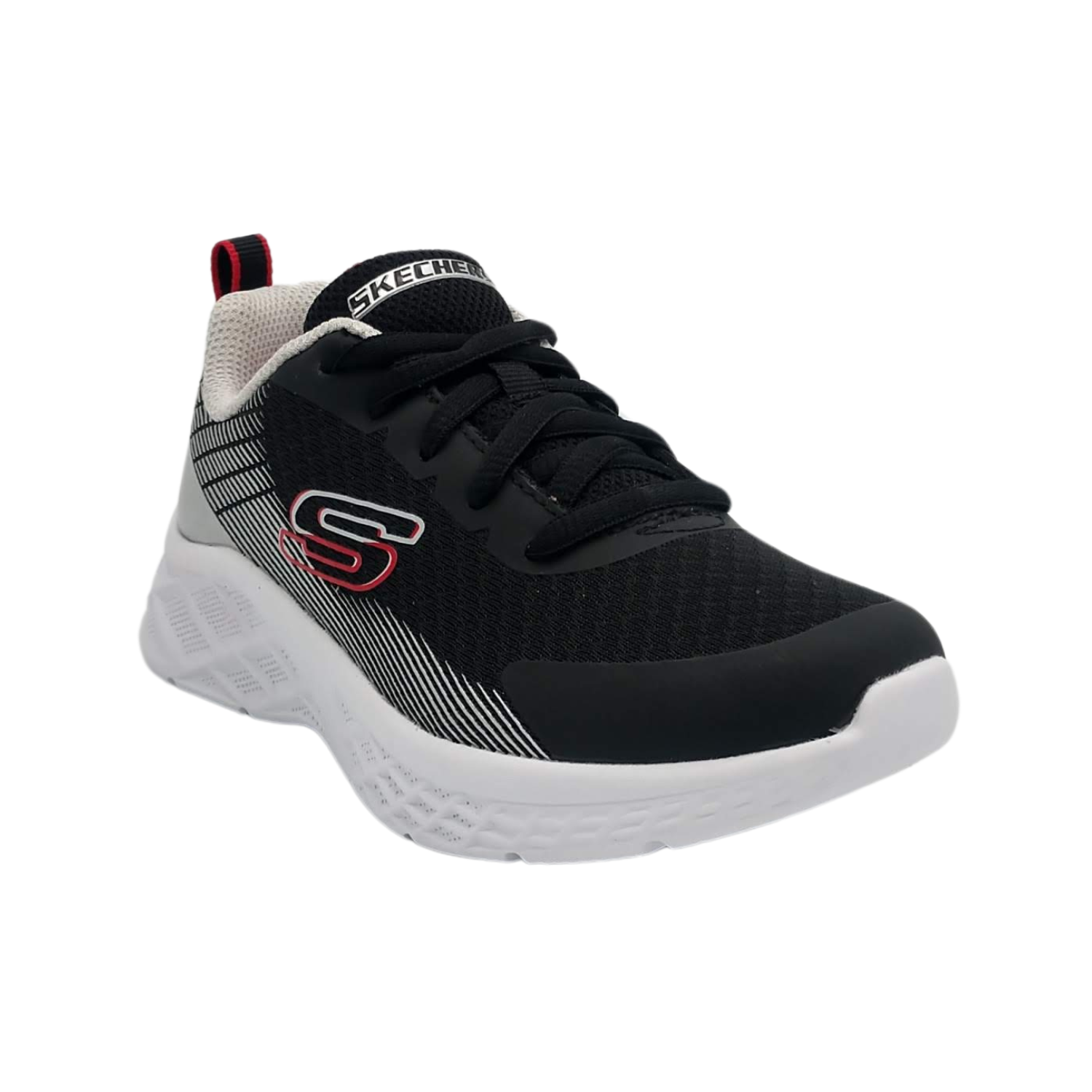 png_1500x1500_61978738