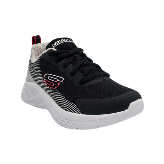 png_1500x1500_61978738