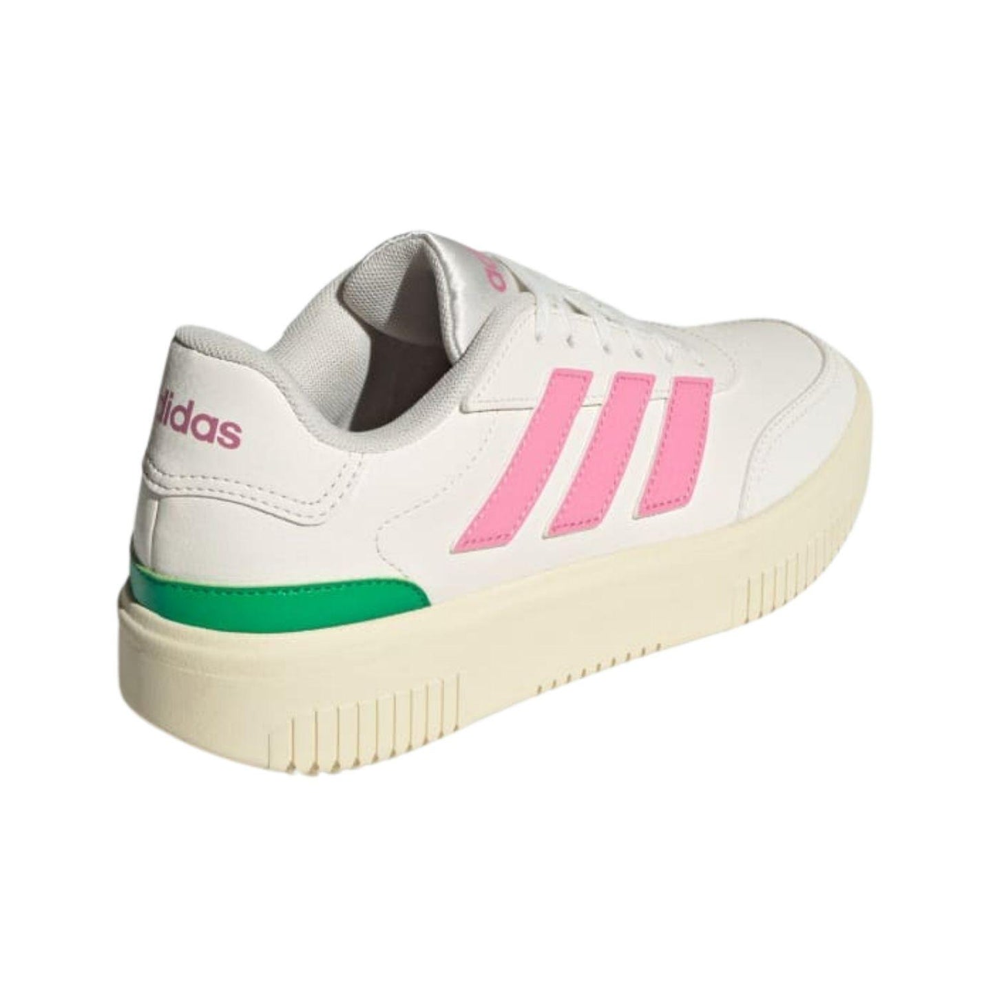 jpg_1500x1500_65007268