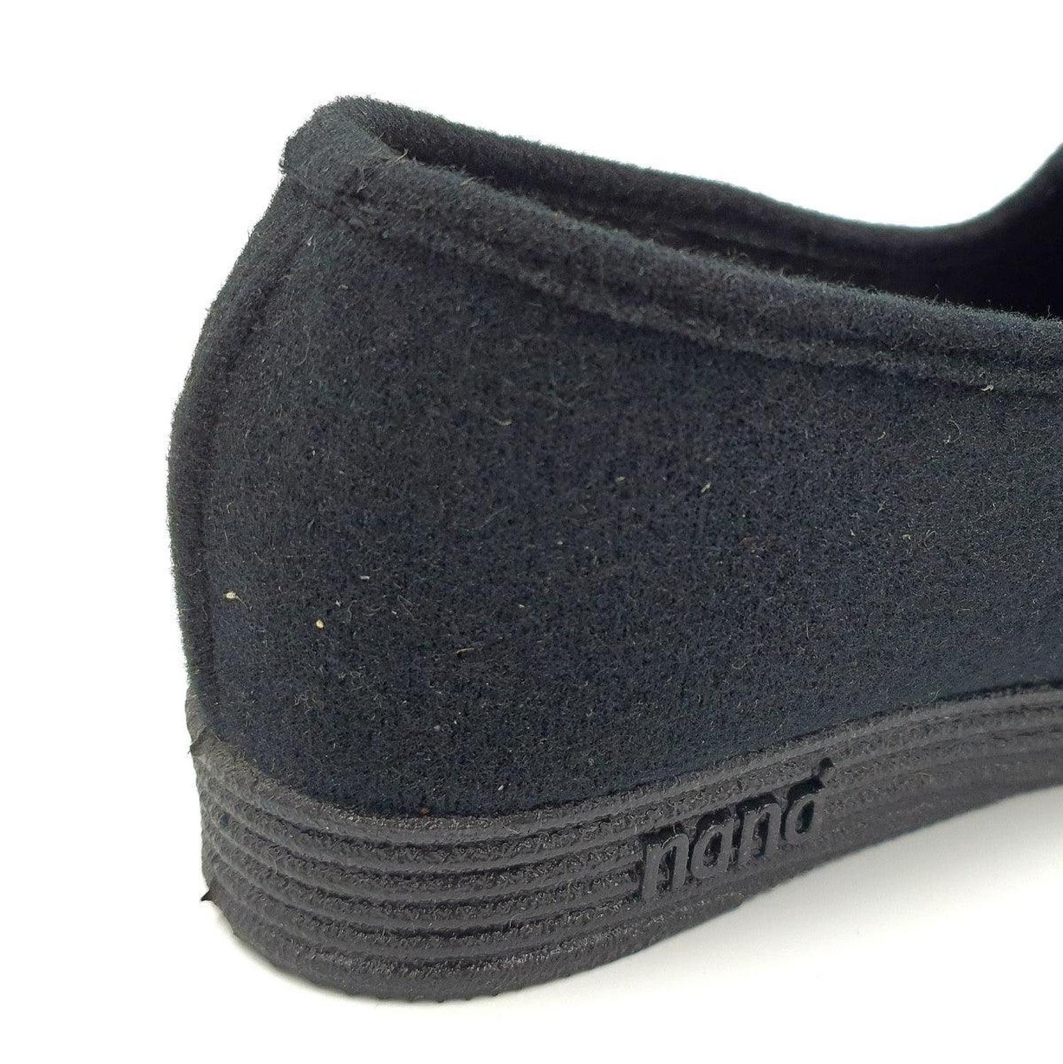 jpg_1500x1500_63659431