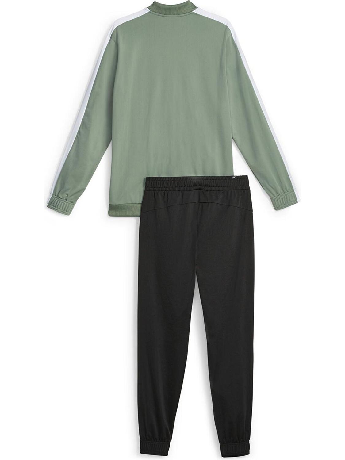 jpg_1500x1500_67728951