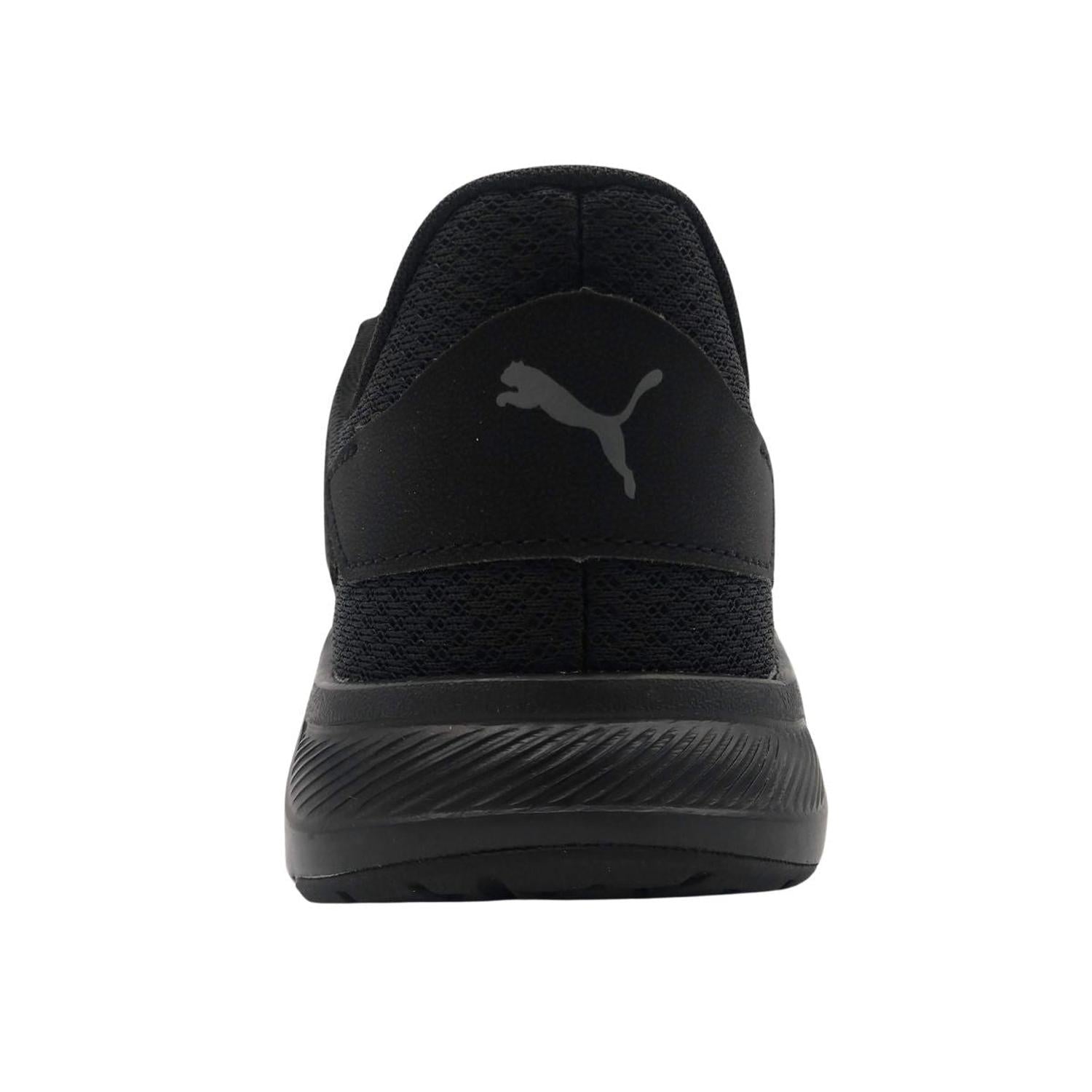 jpg_1500x1500_62159594