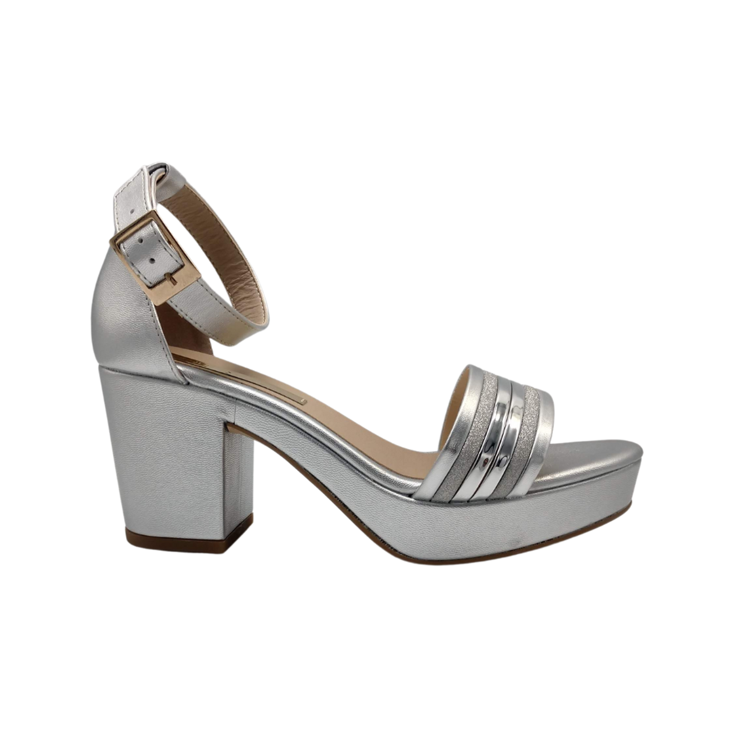 png_1500x1500_63081210