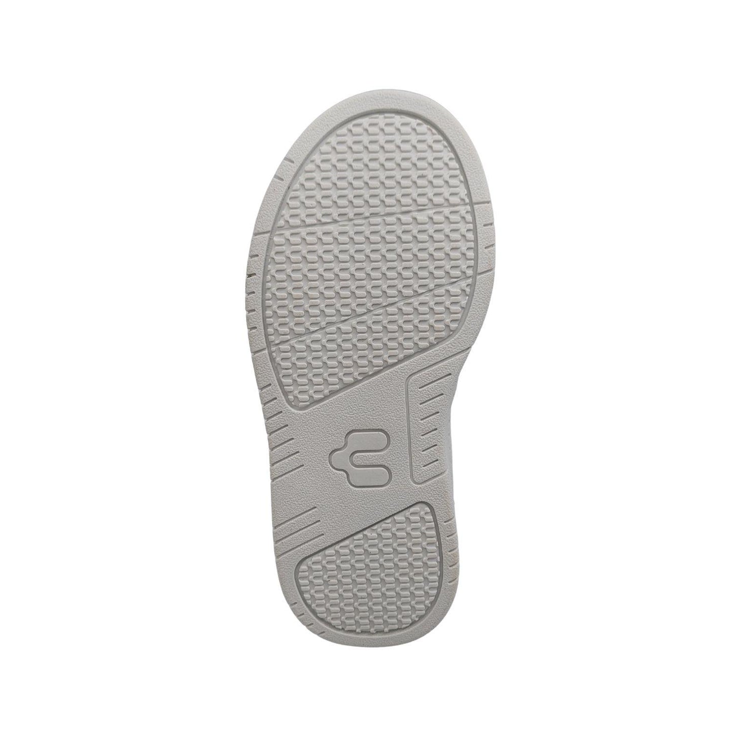 jpg_1500x1500_67194486