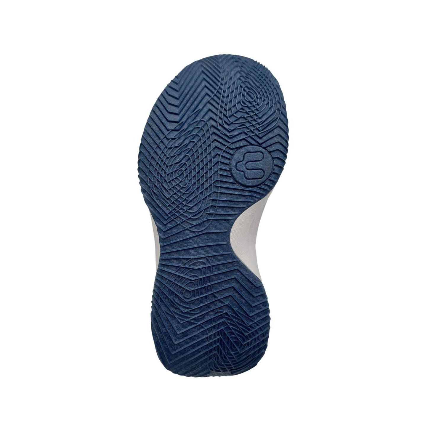 jpg_1500x1500_67194354