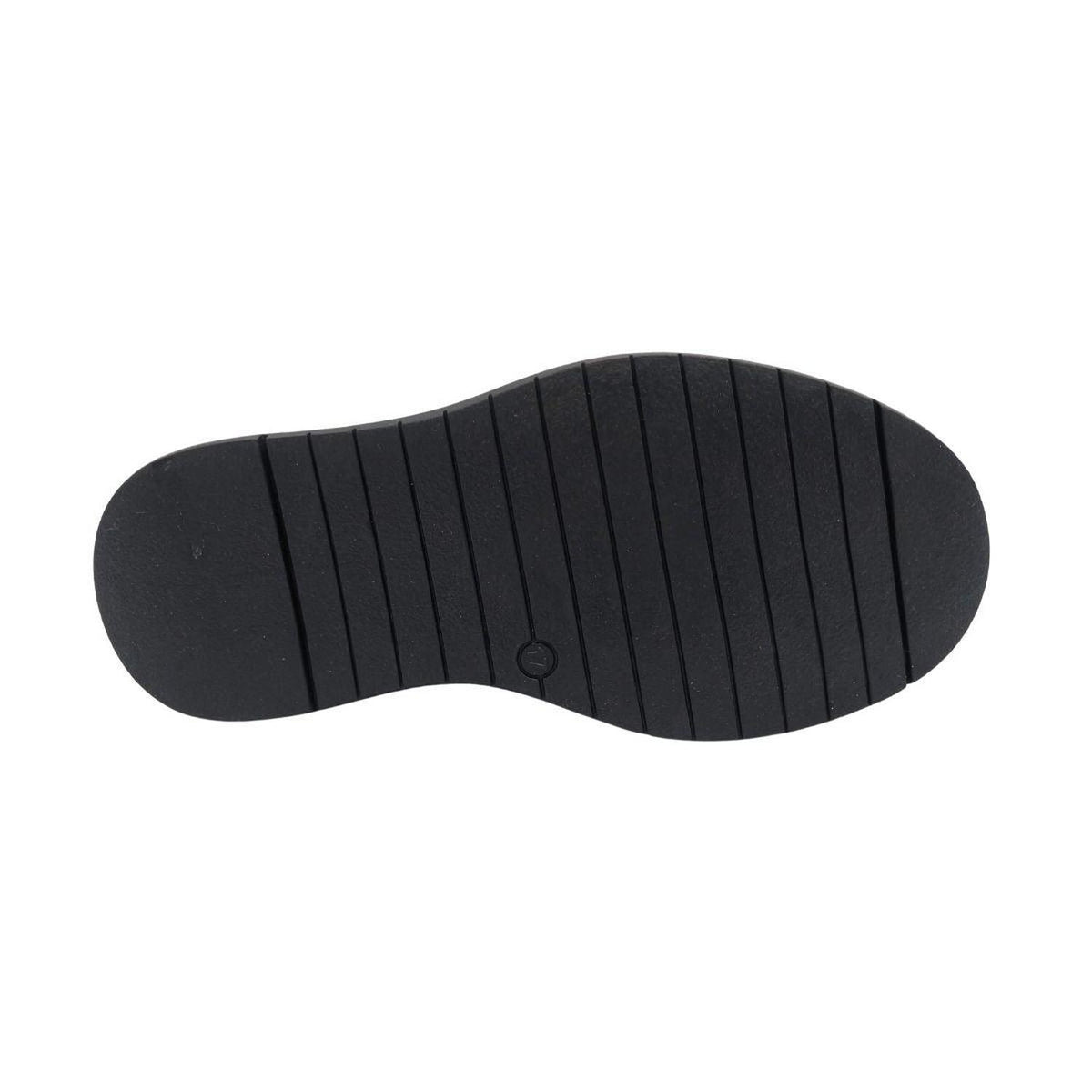 jpg_1500x1500_62849344
