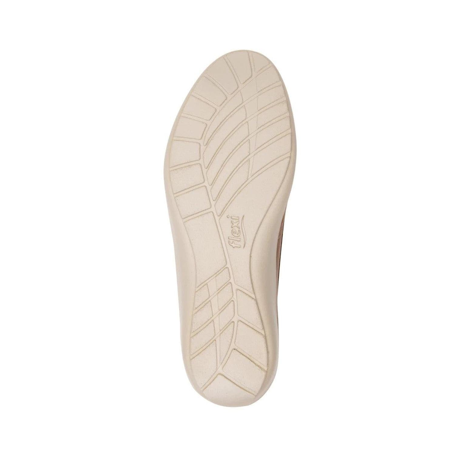 jpg_1500x1500_63988325