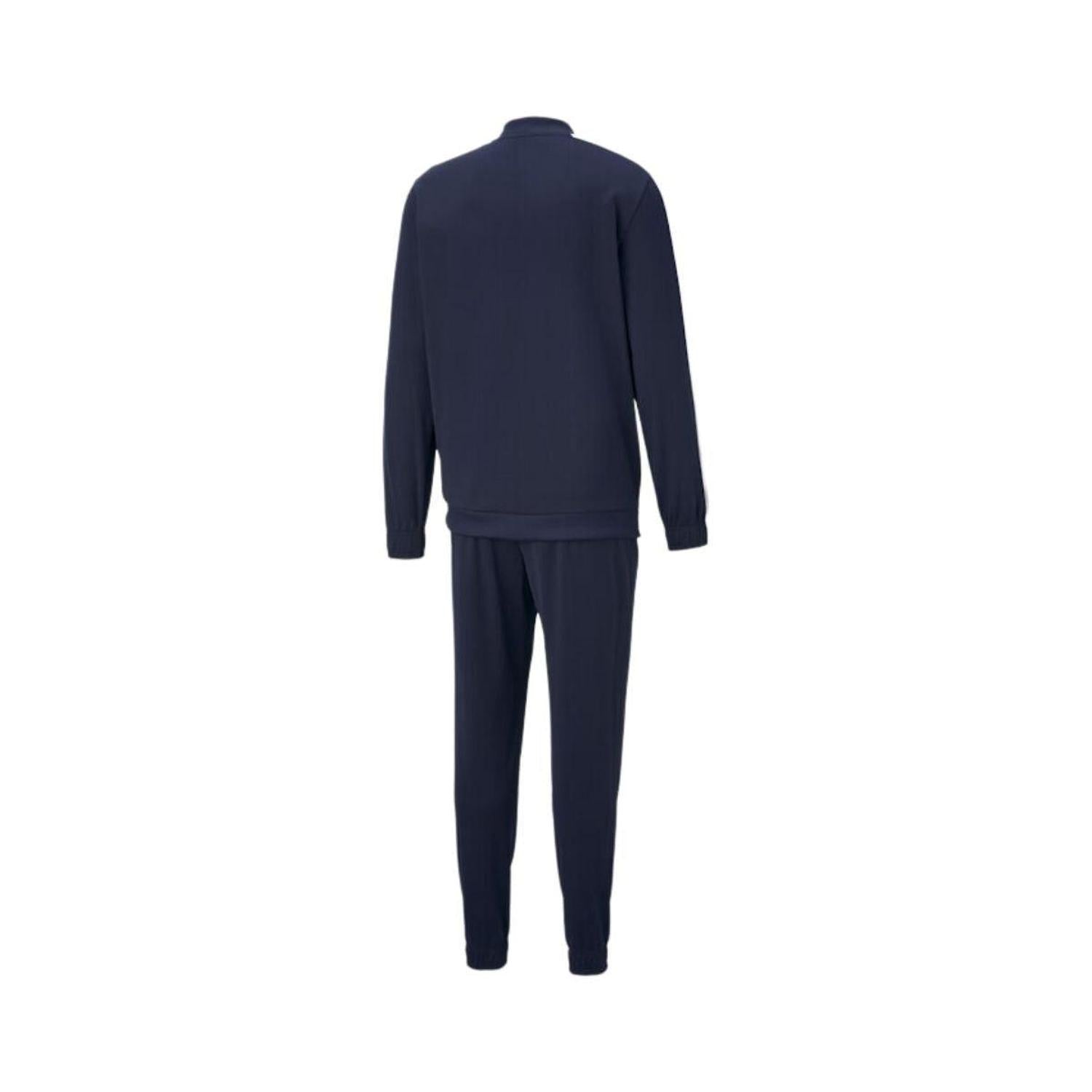 jpg_1500x1500_62261930