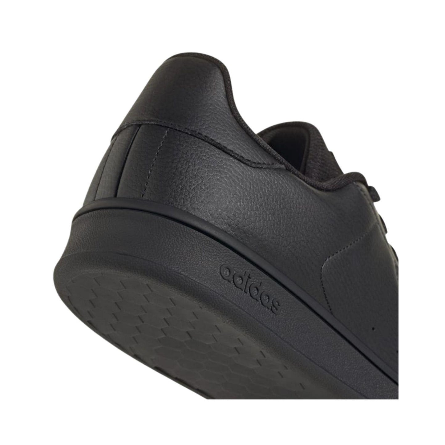 jpg_1500x1500_65007298