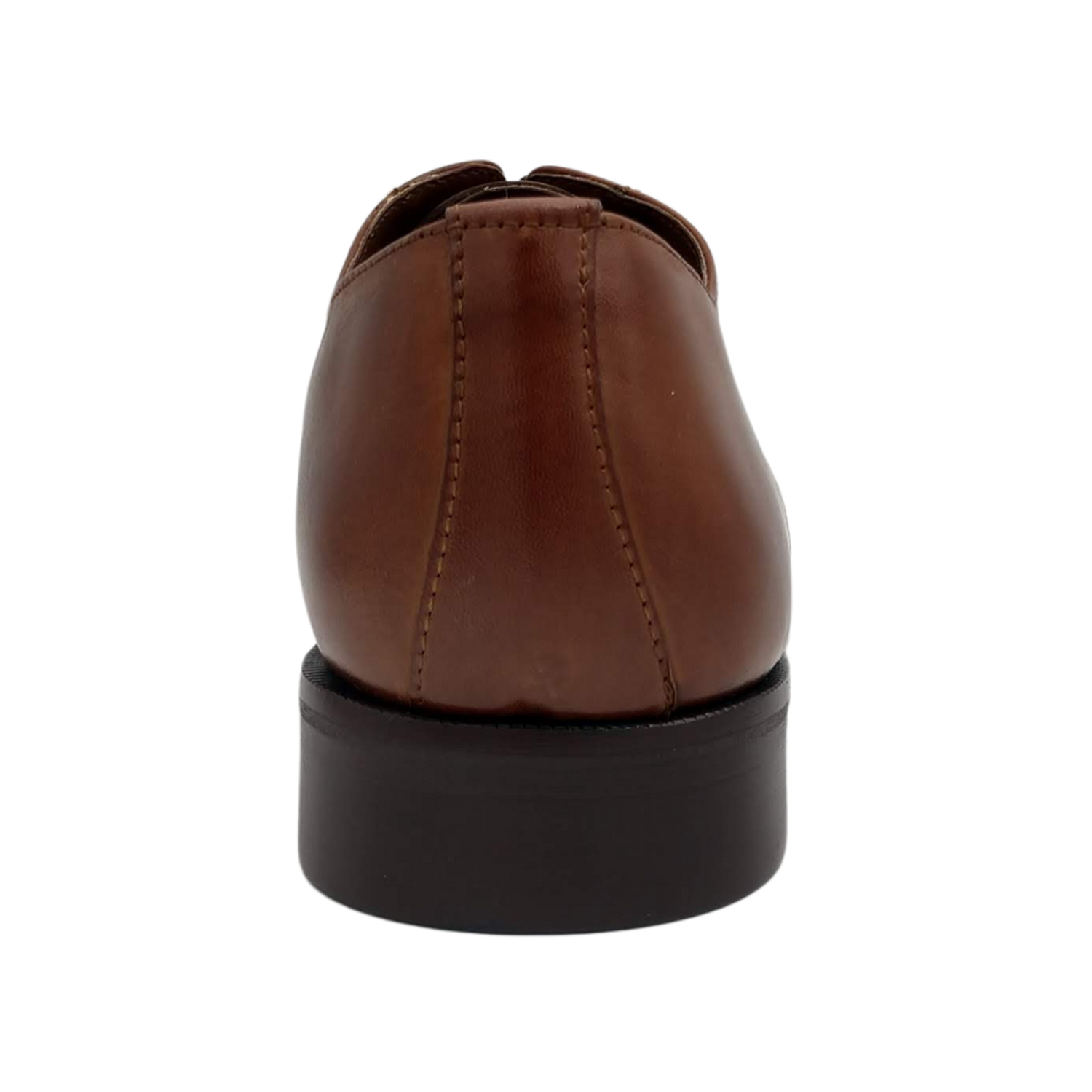 png_1500x1500_62093822