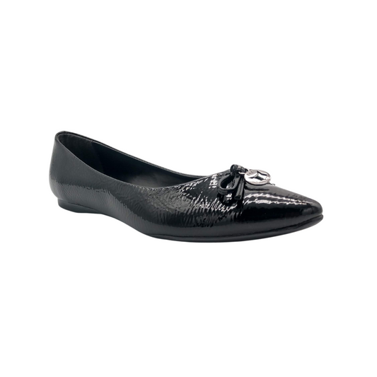 png_1500x1500_60559337