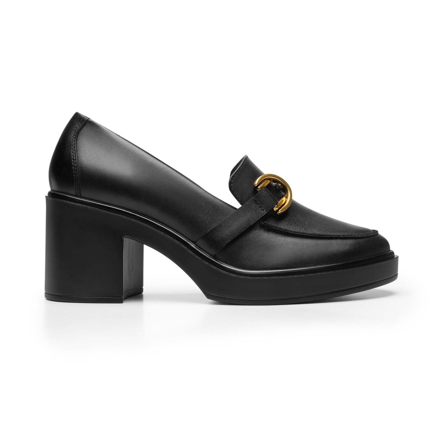 jpg_1500x1500_64006369