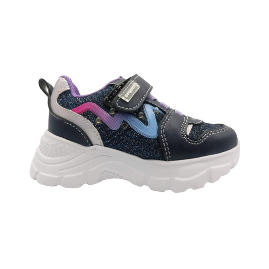 jpg_1500x1500_63260312