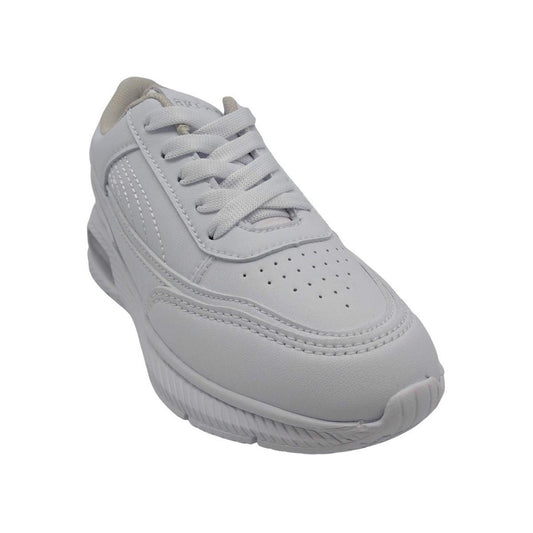 jpg_1500x1500_62608228