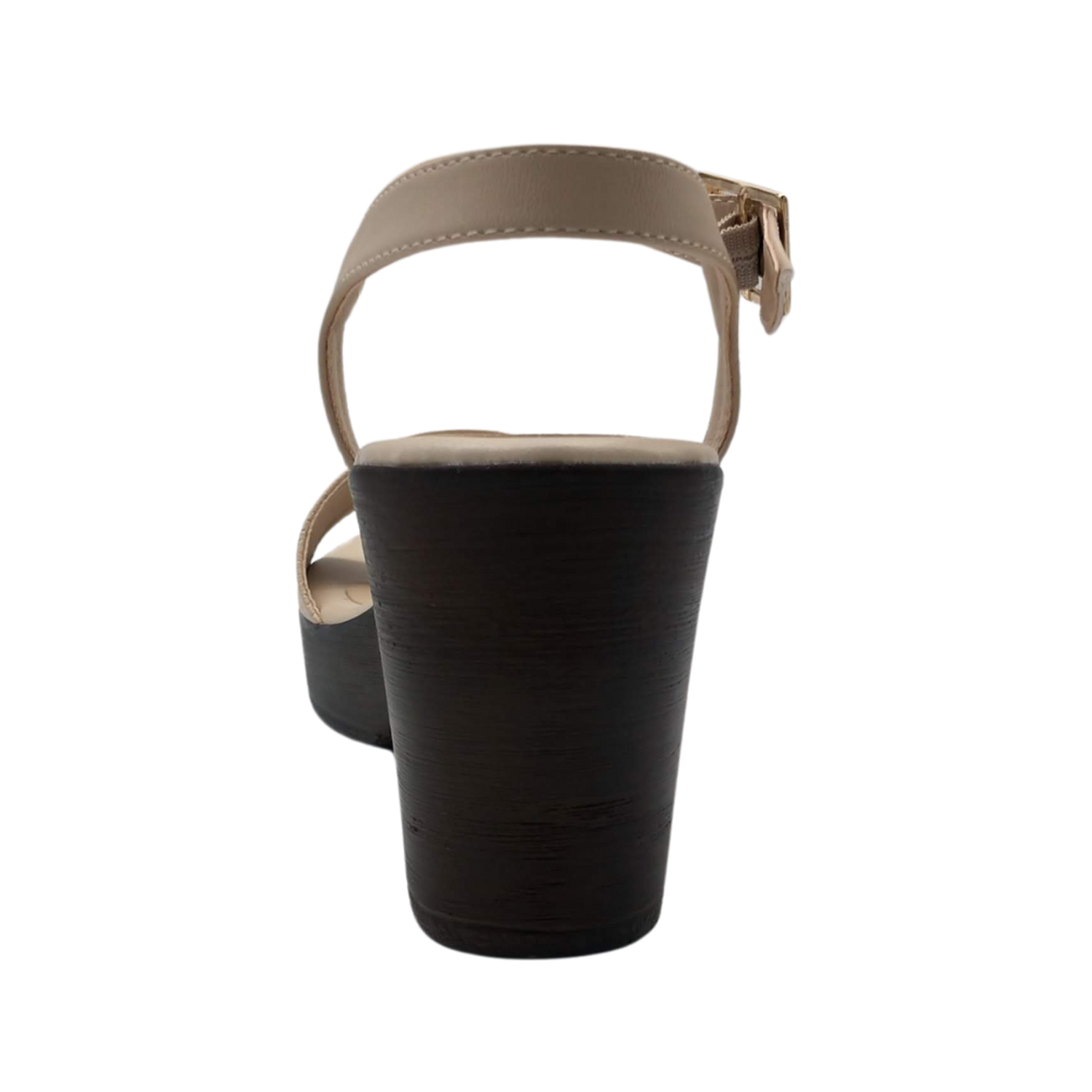 png_1500x1500_63081292