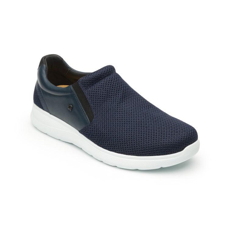 Sneaker casual sport Quirelli para hombre 89204 Exclusivas