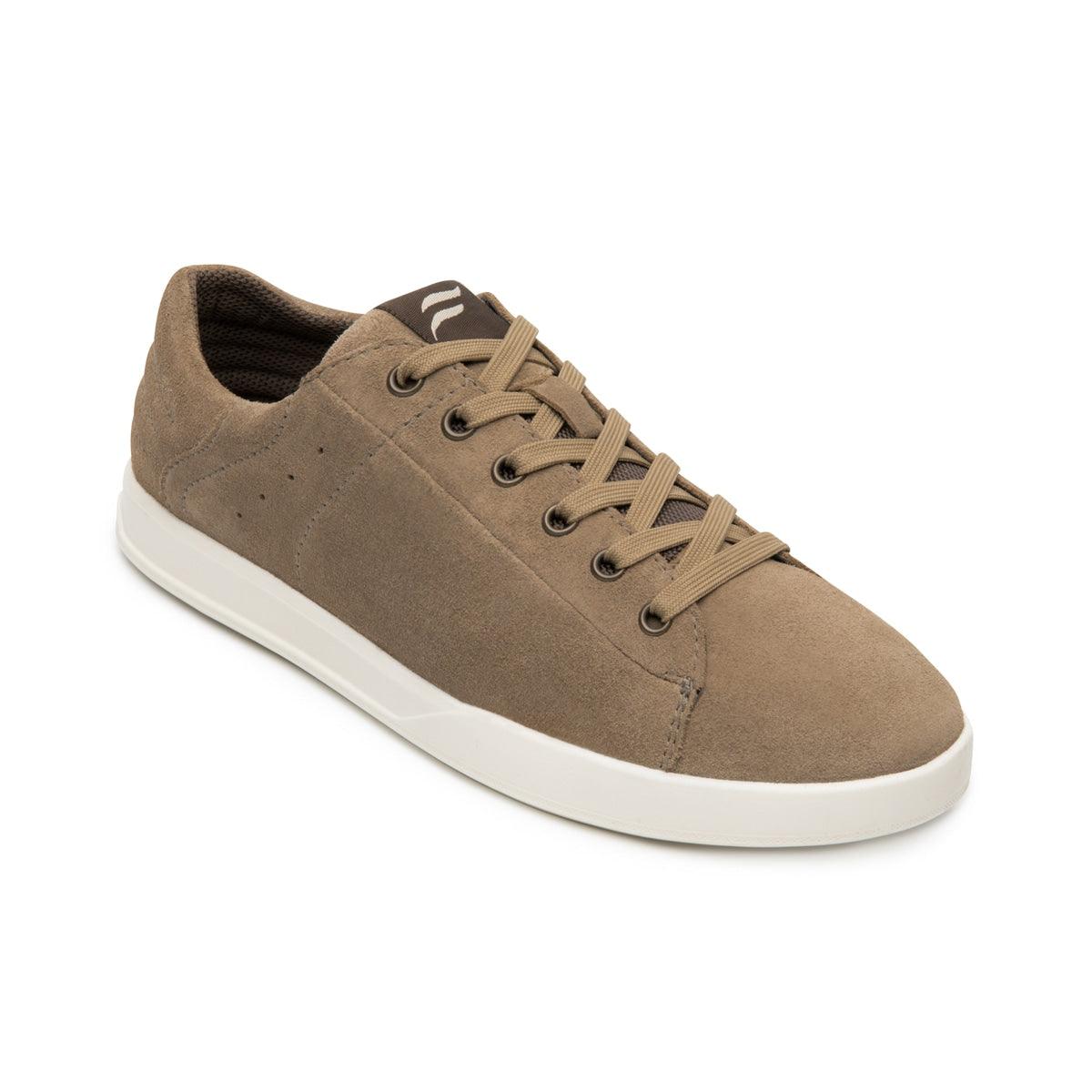 Tenis Sneaker Urbano Flexi Para Hombre 412402 Exclusivas Marcel