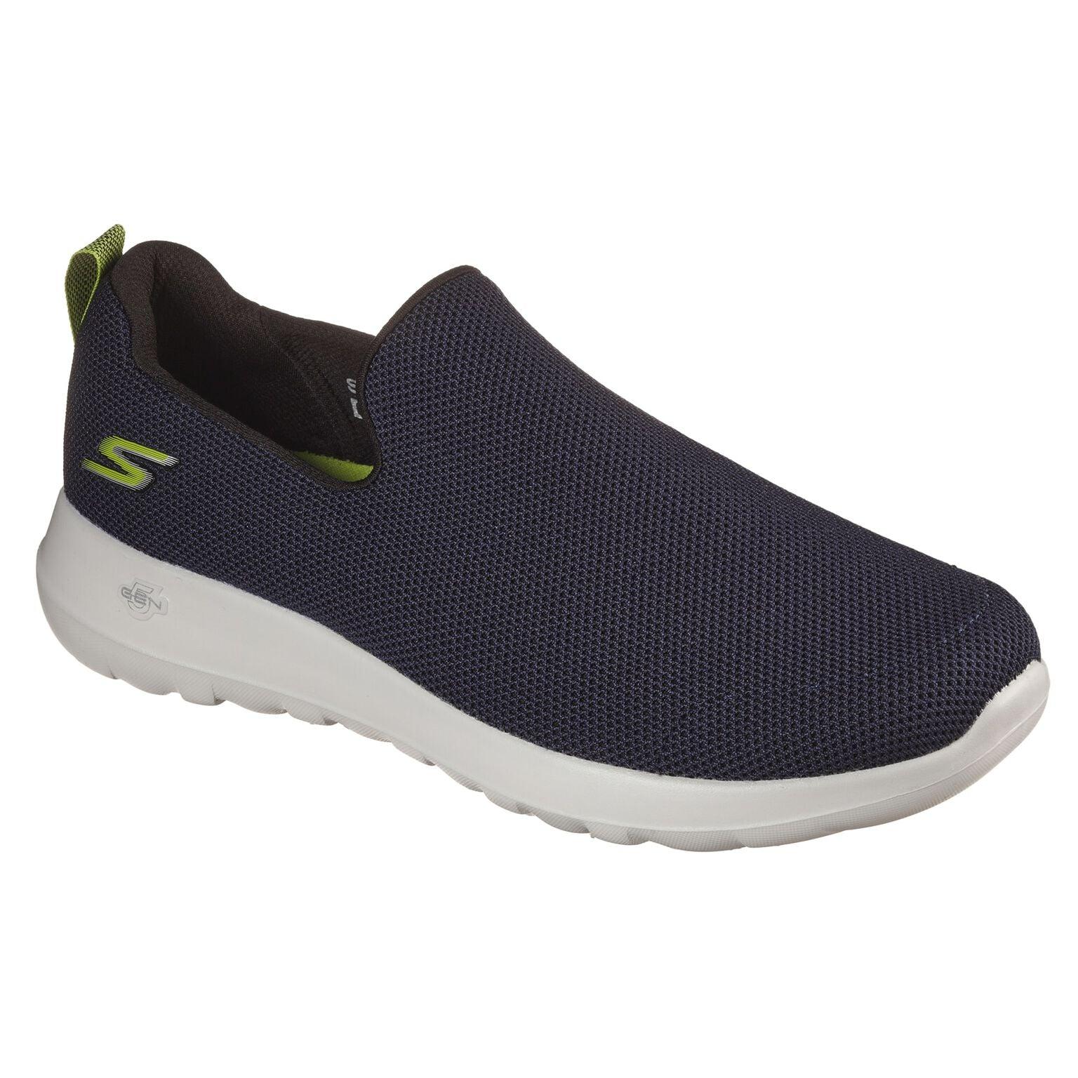 Go walk cheap skechers precio