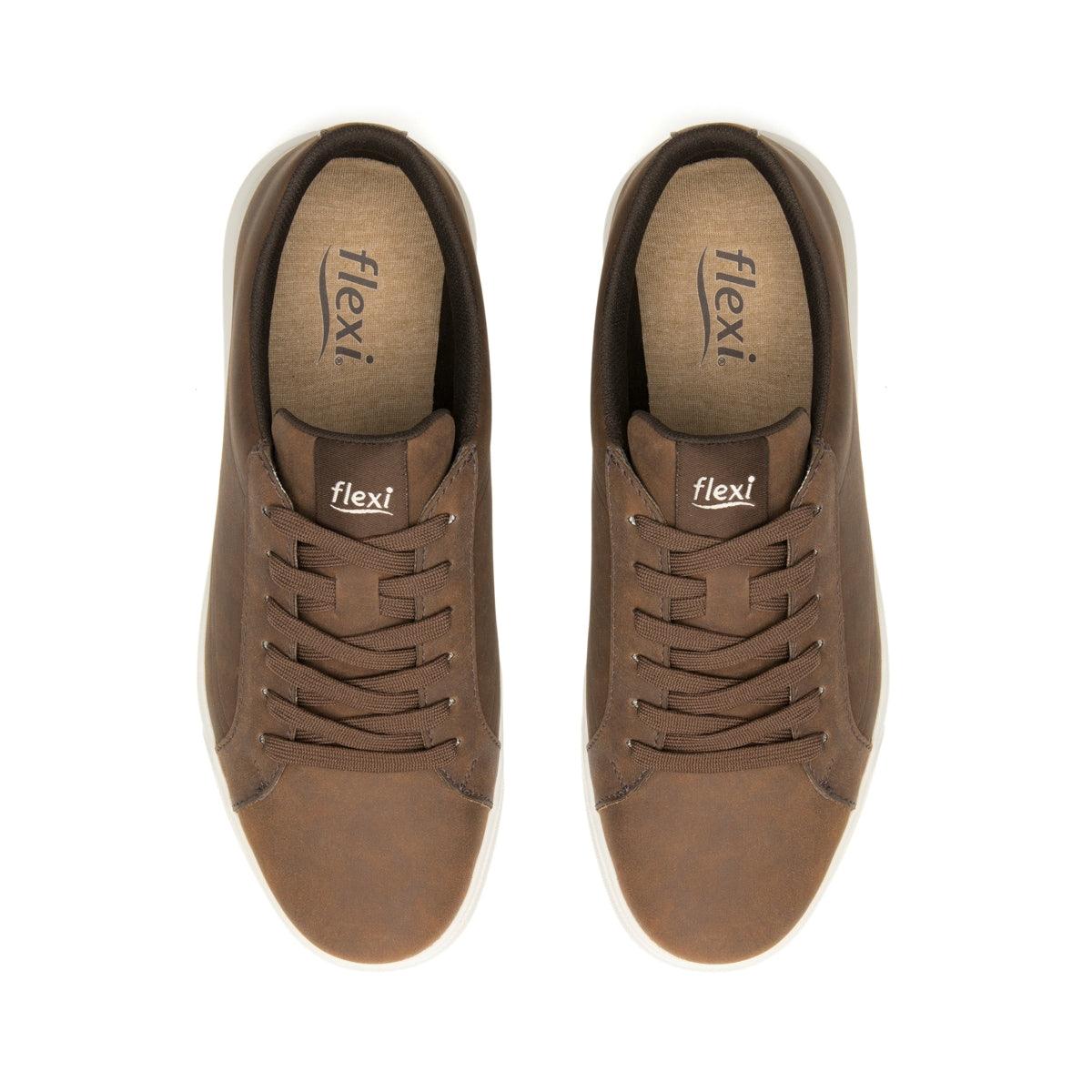 019404-7