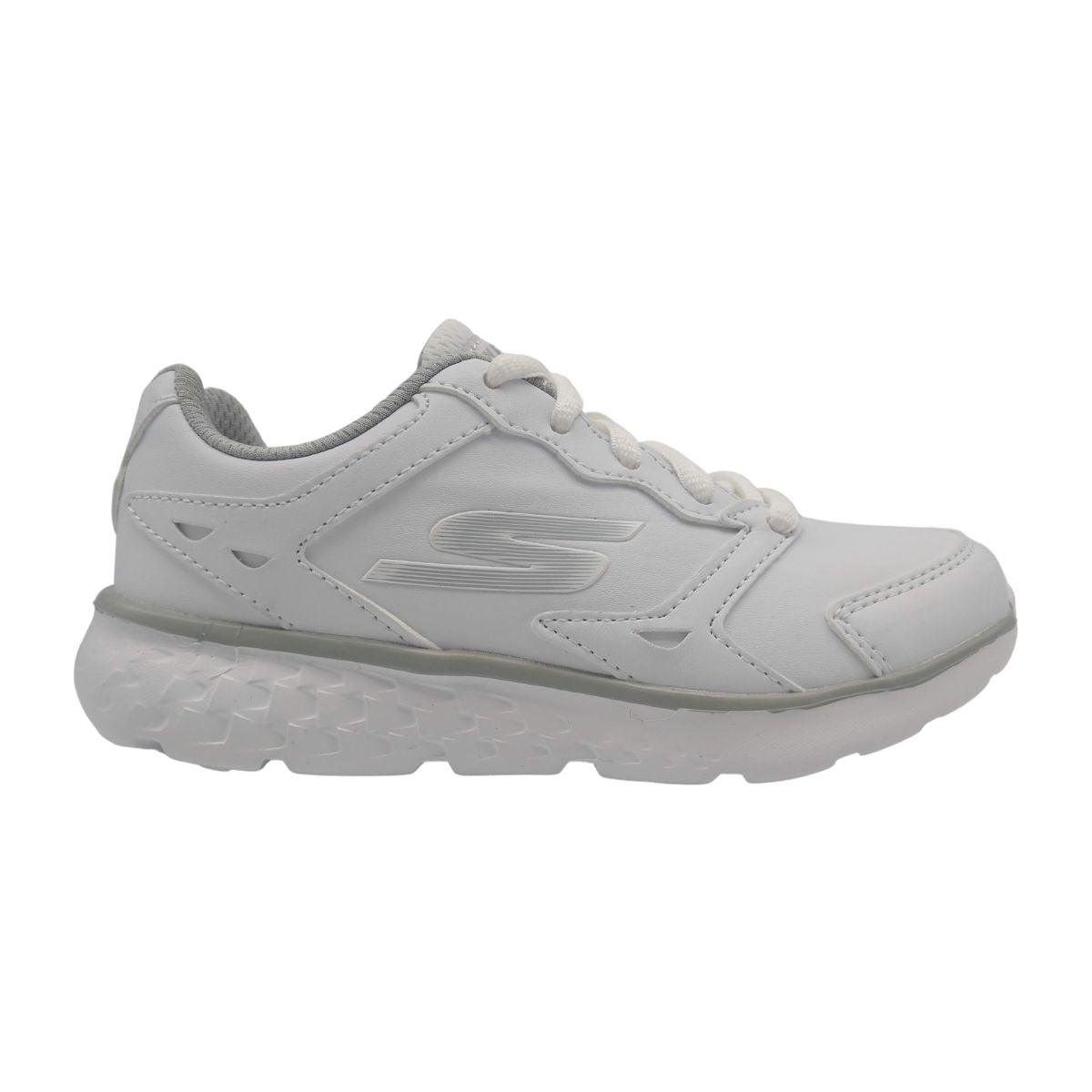 Skechers go run 400 mujer sales rebajas