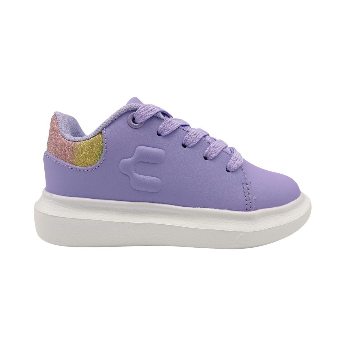 Tenis charly price online shoes