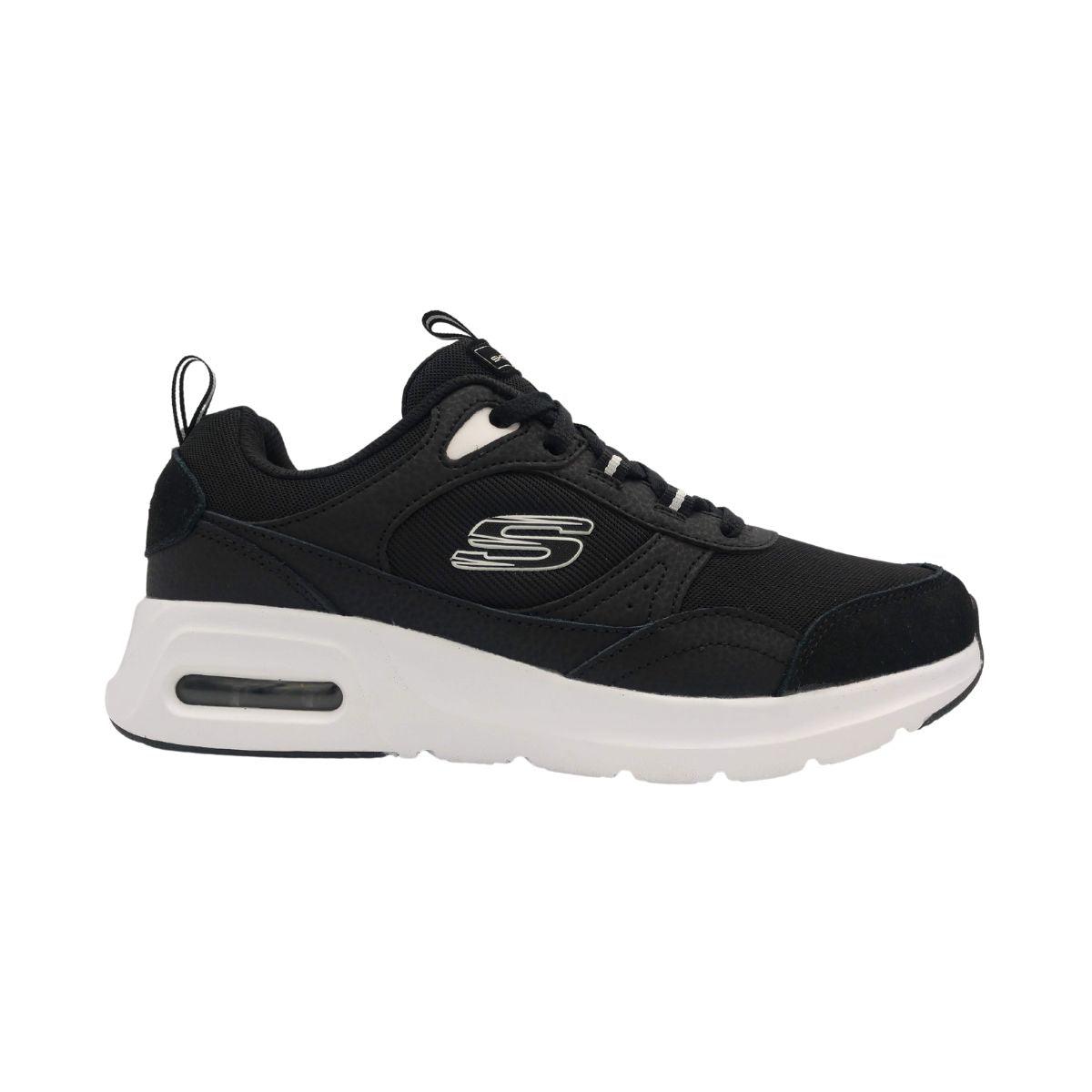 Tenis fashion skechers para hombre 2020