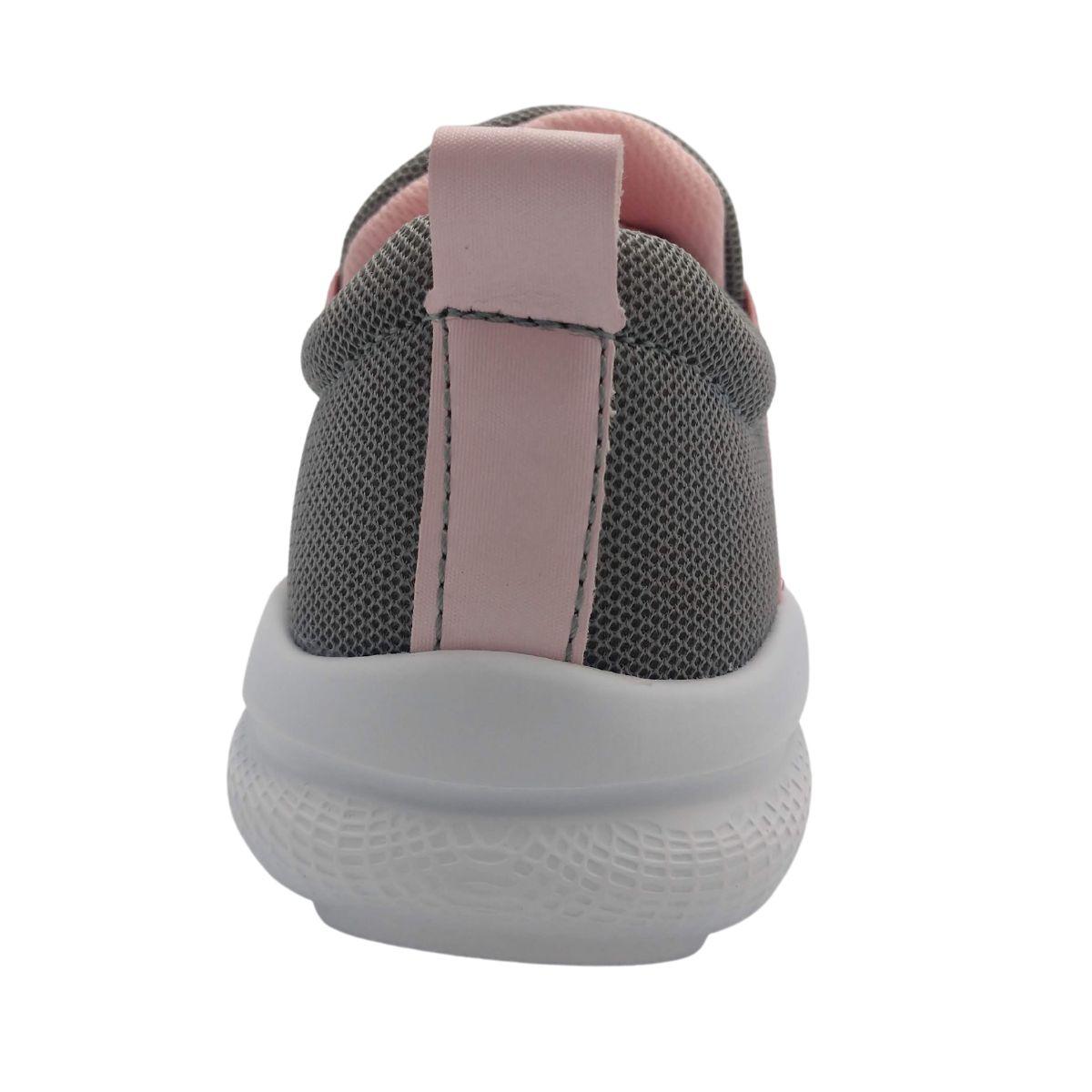 Tenis Coqueta Slip-On para niña 133000 (13.0-18.0)