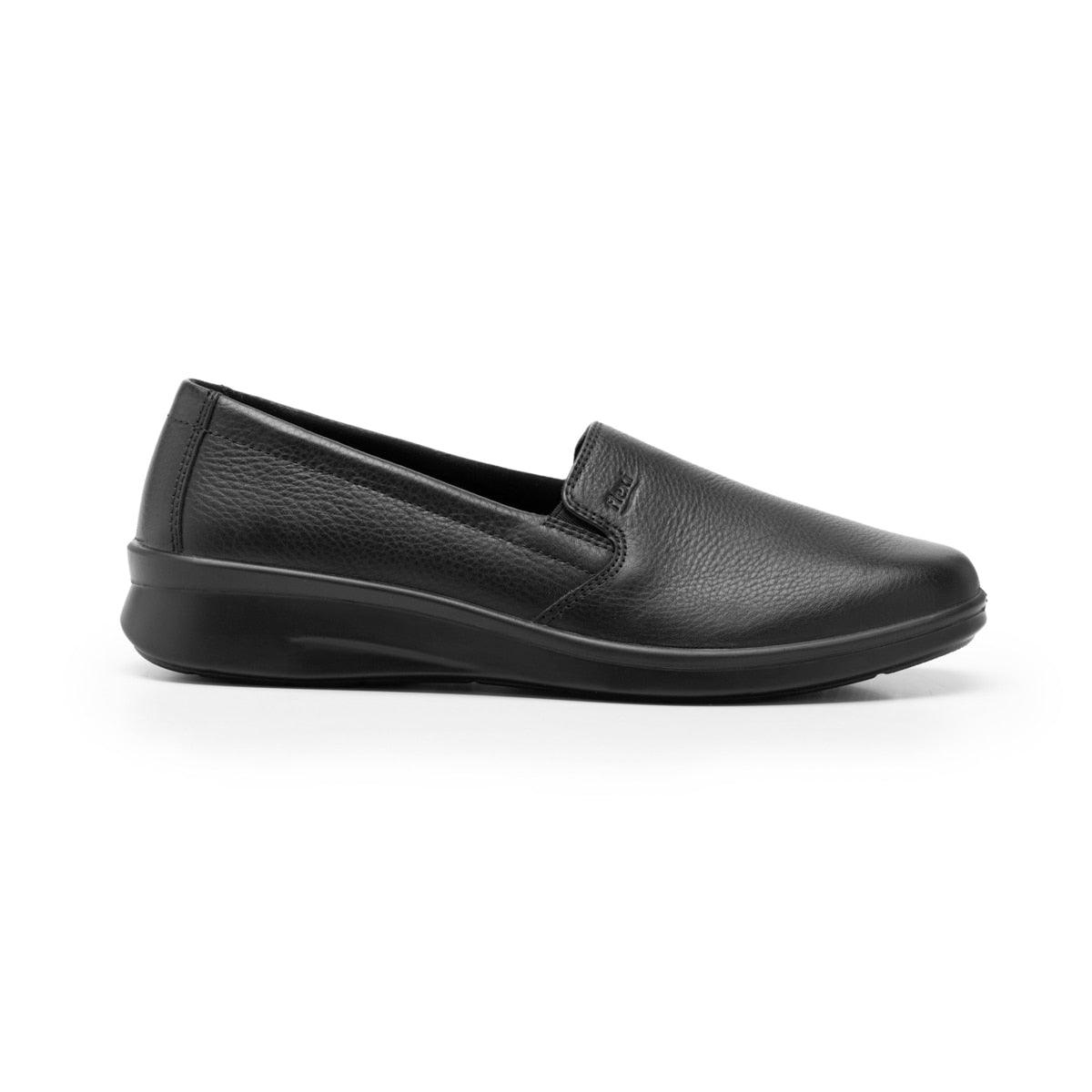 Confort zapatos online