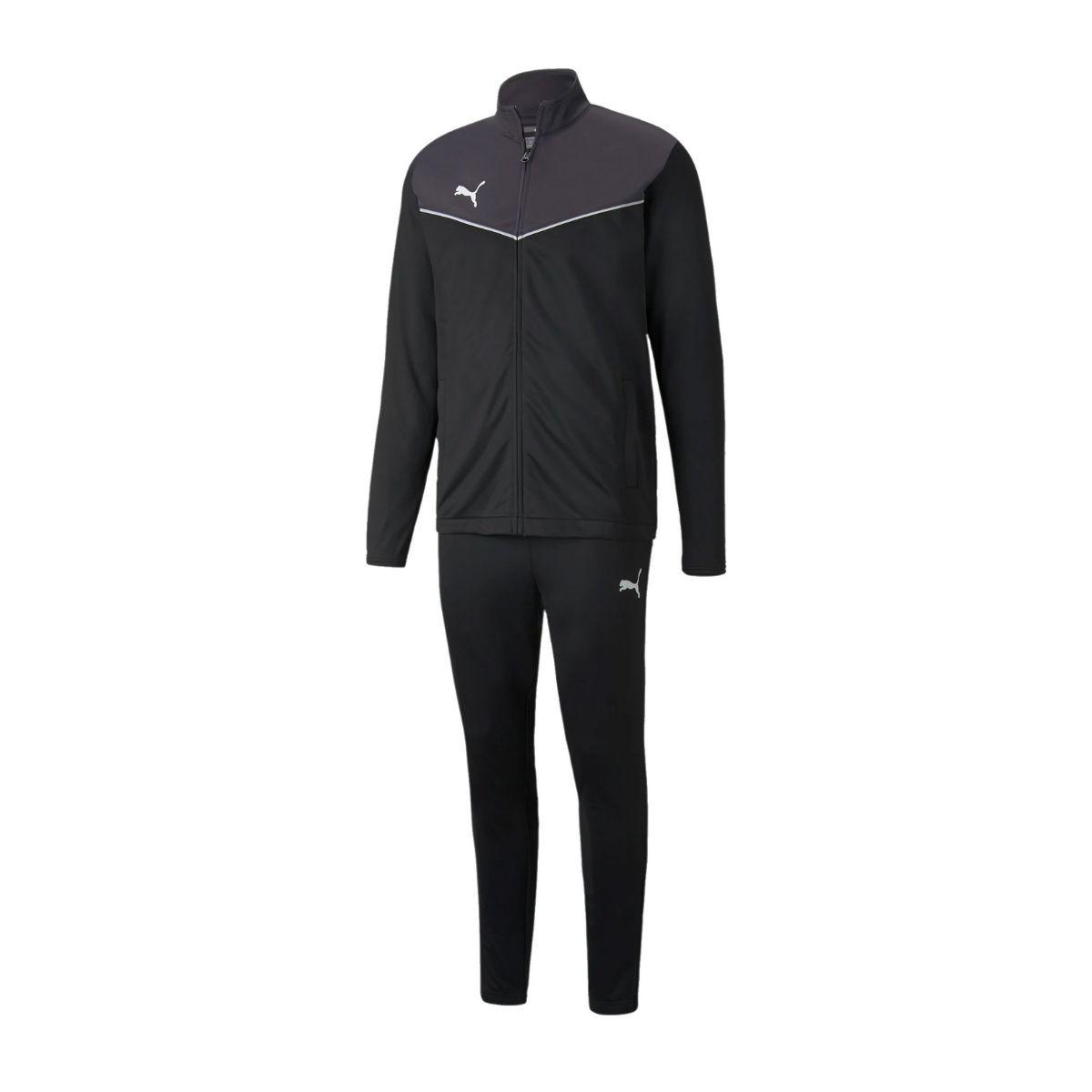 Ropa Deportiva para hombre