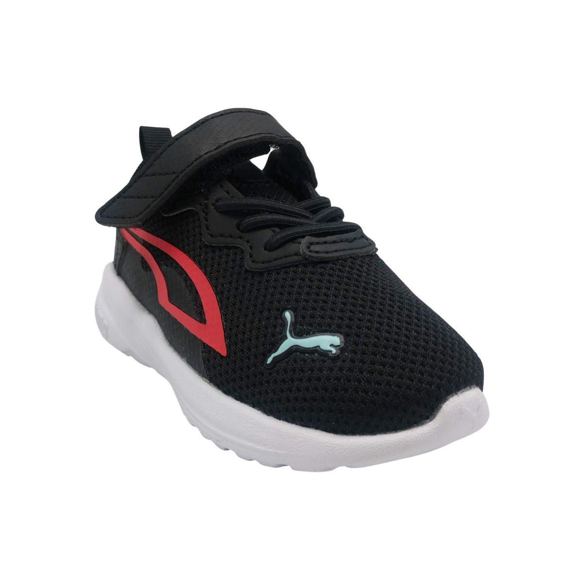 Pagina de tenis clearance puma