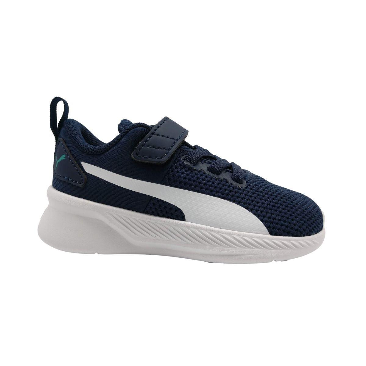 Zapatos puma imagenes clearance kinder