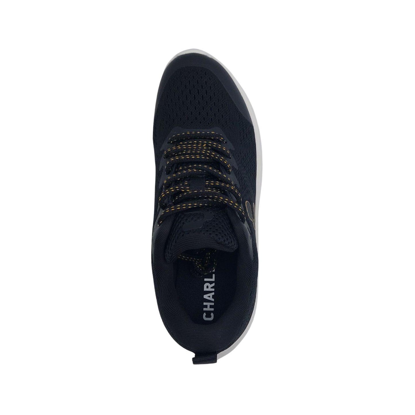 jpg_1500x1500_67194515