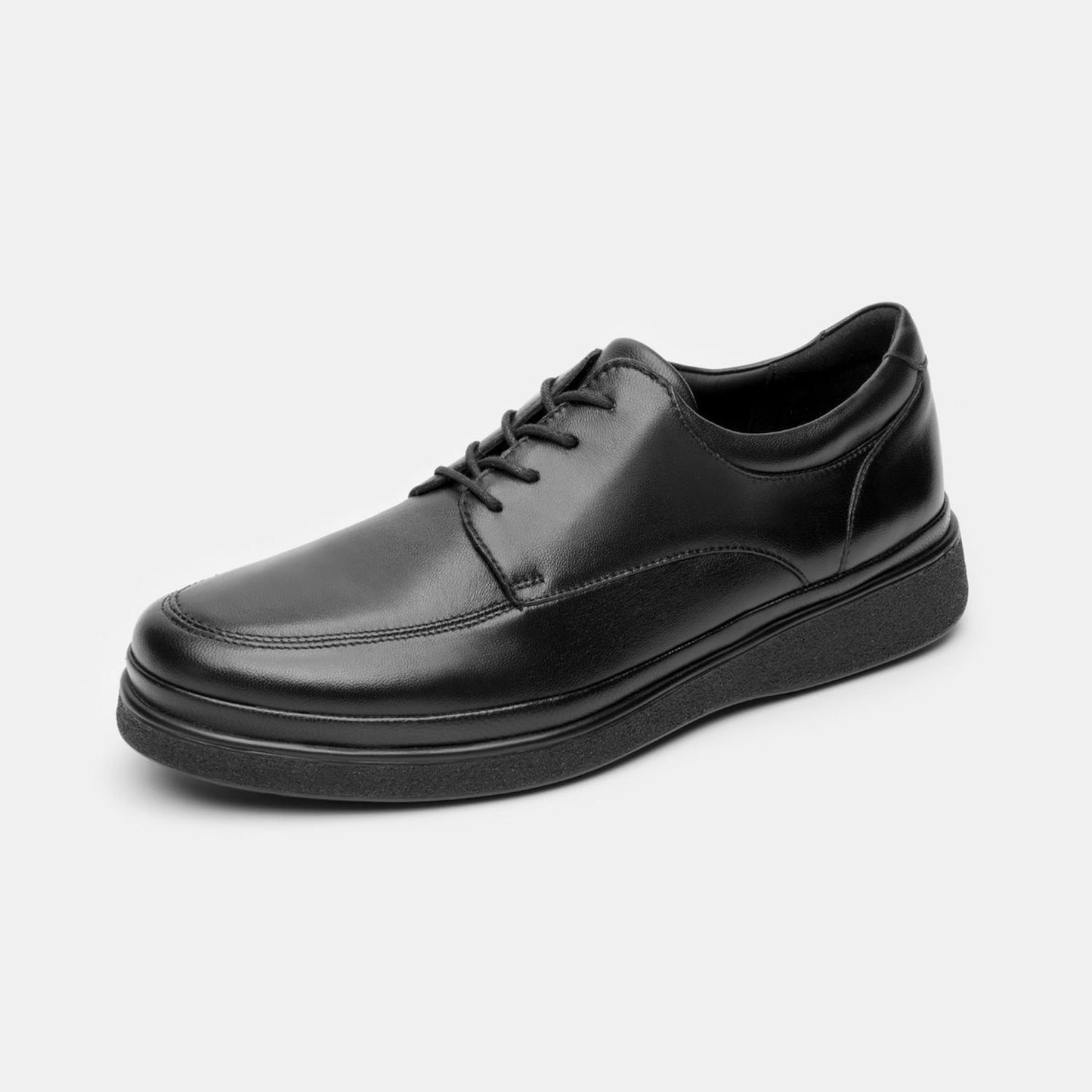 jpg_1500x1500_67578060