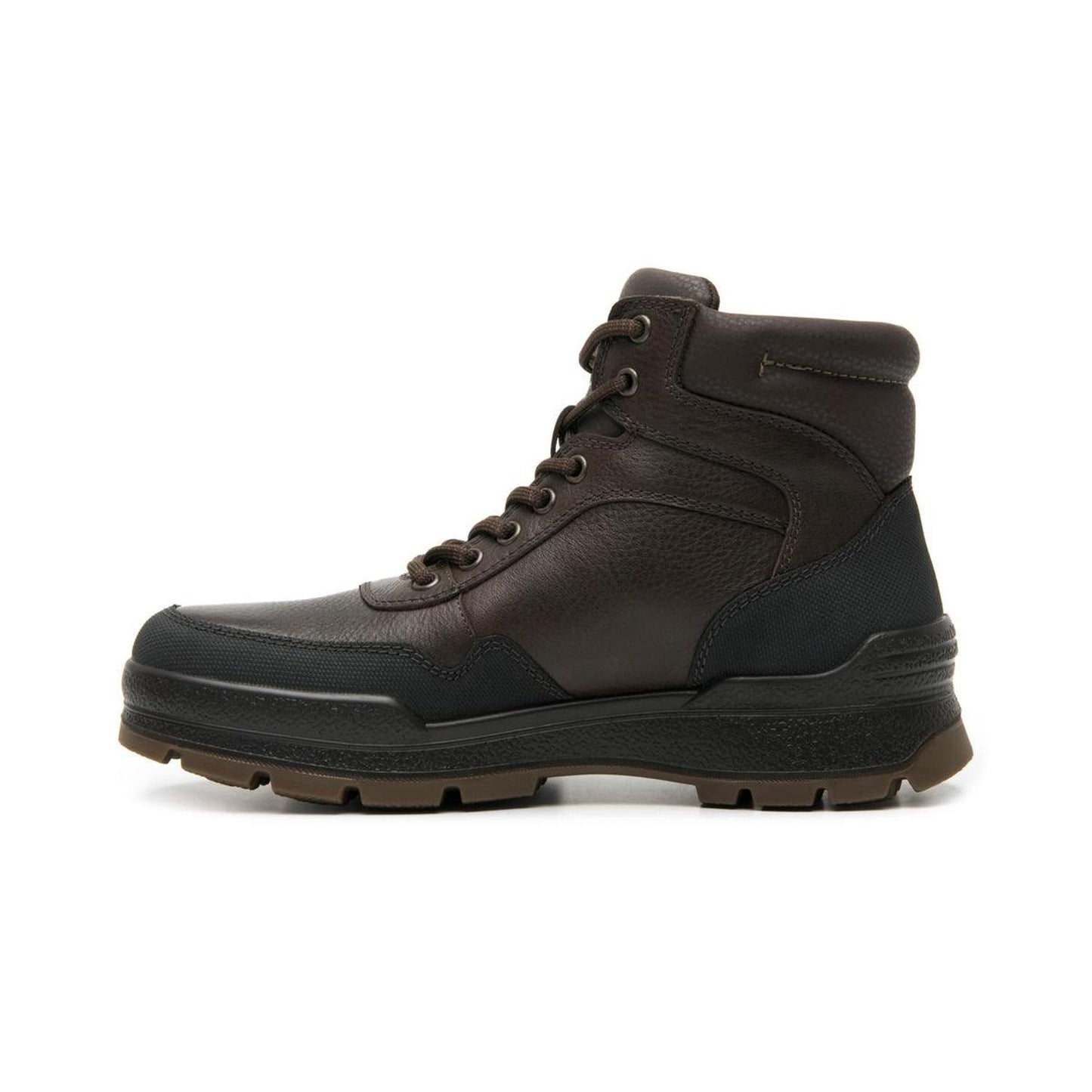 jpg_1500x1500_63992474