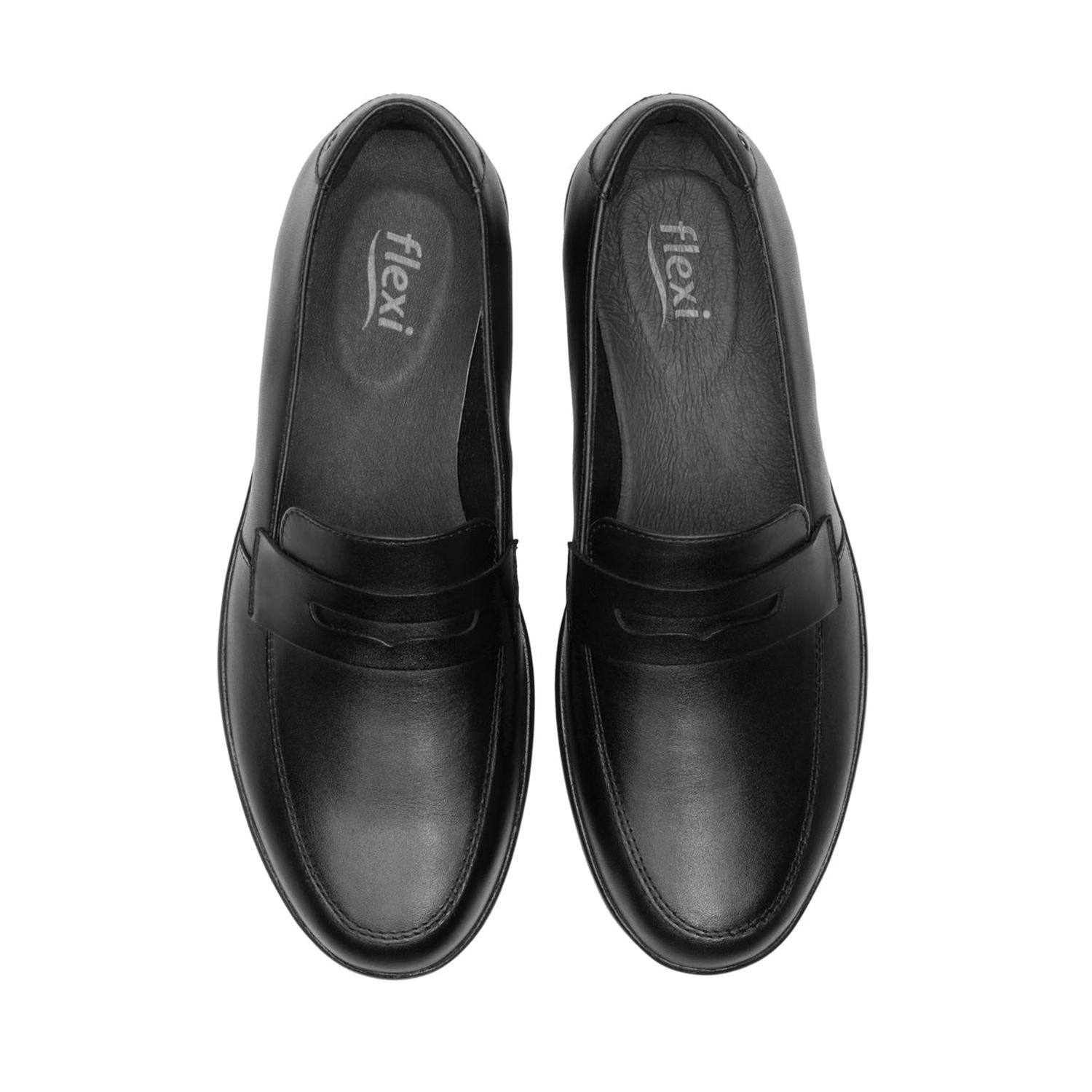 jpg_1500x1500_63990648