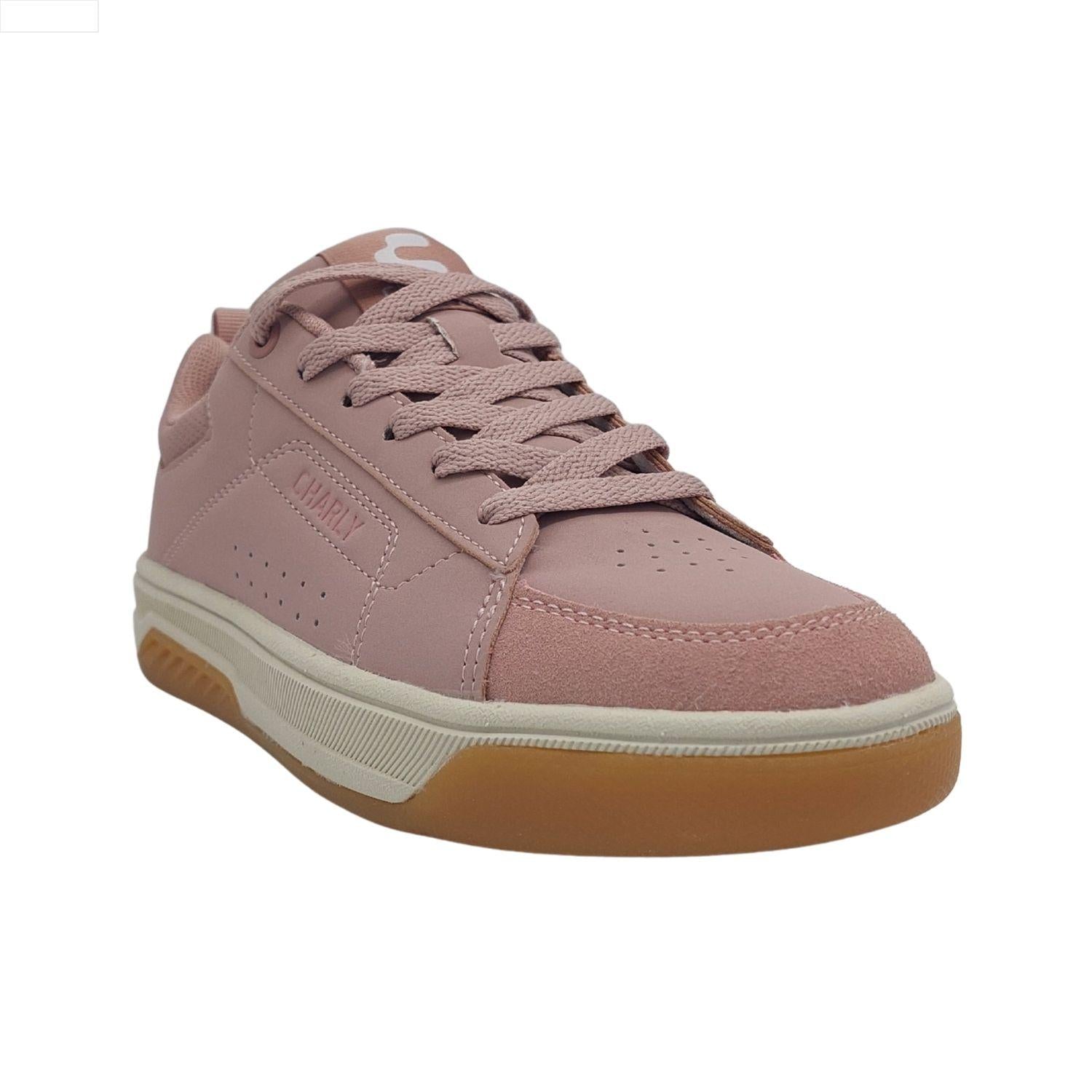 jpg_1500x1500_67194385