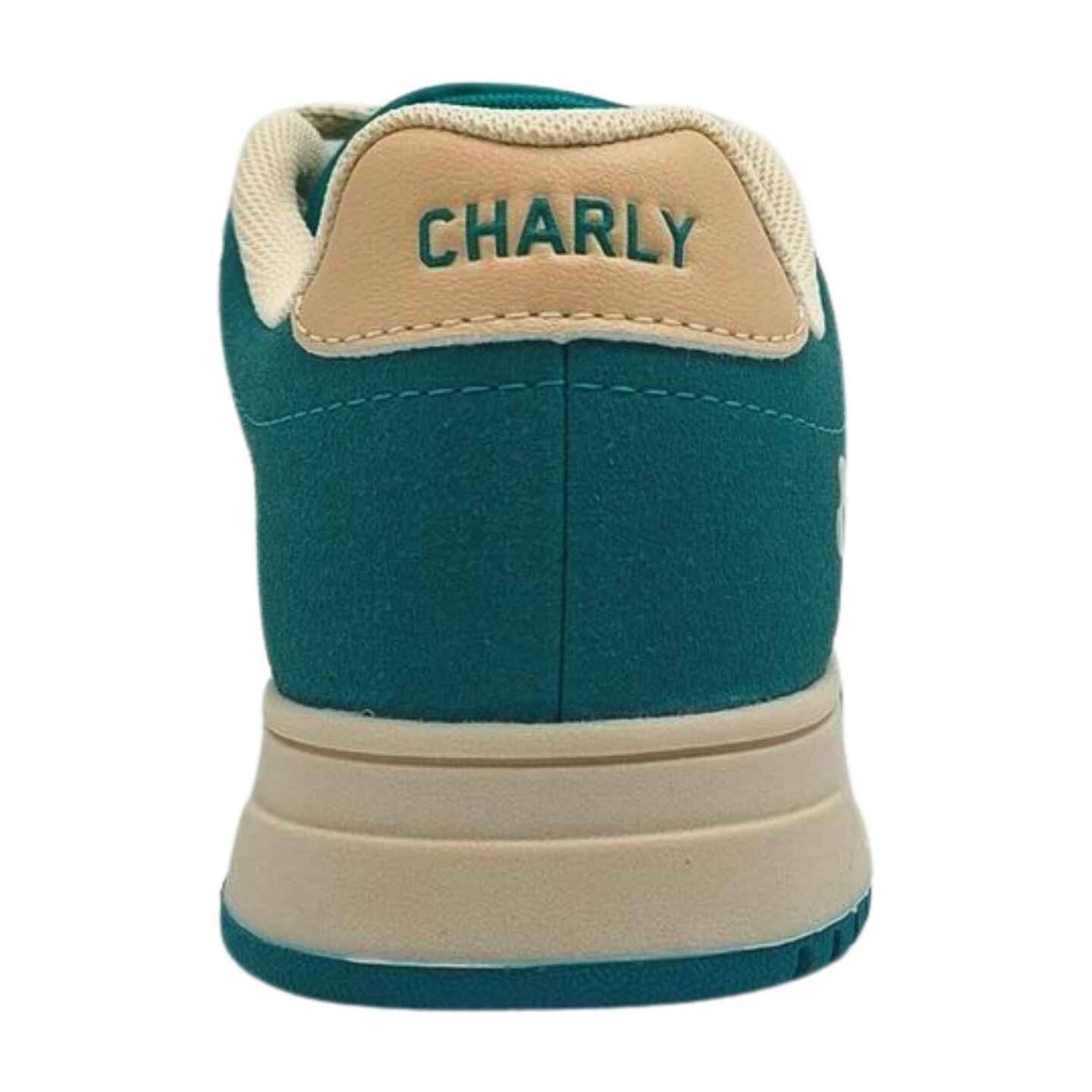 jpg_1500x1500_67798946