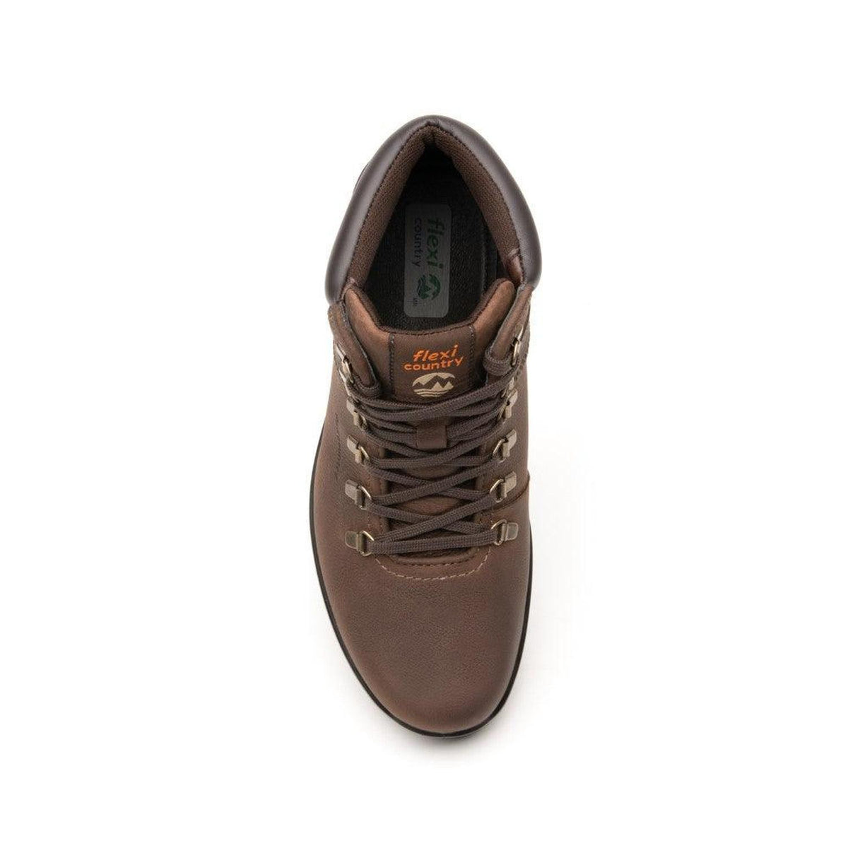jpg_1500x1500_72400865