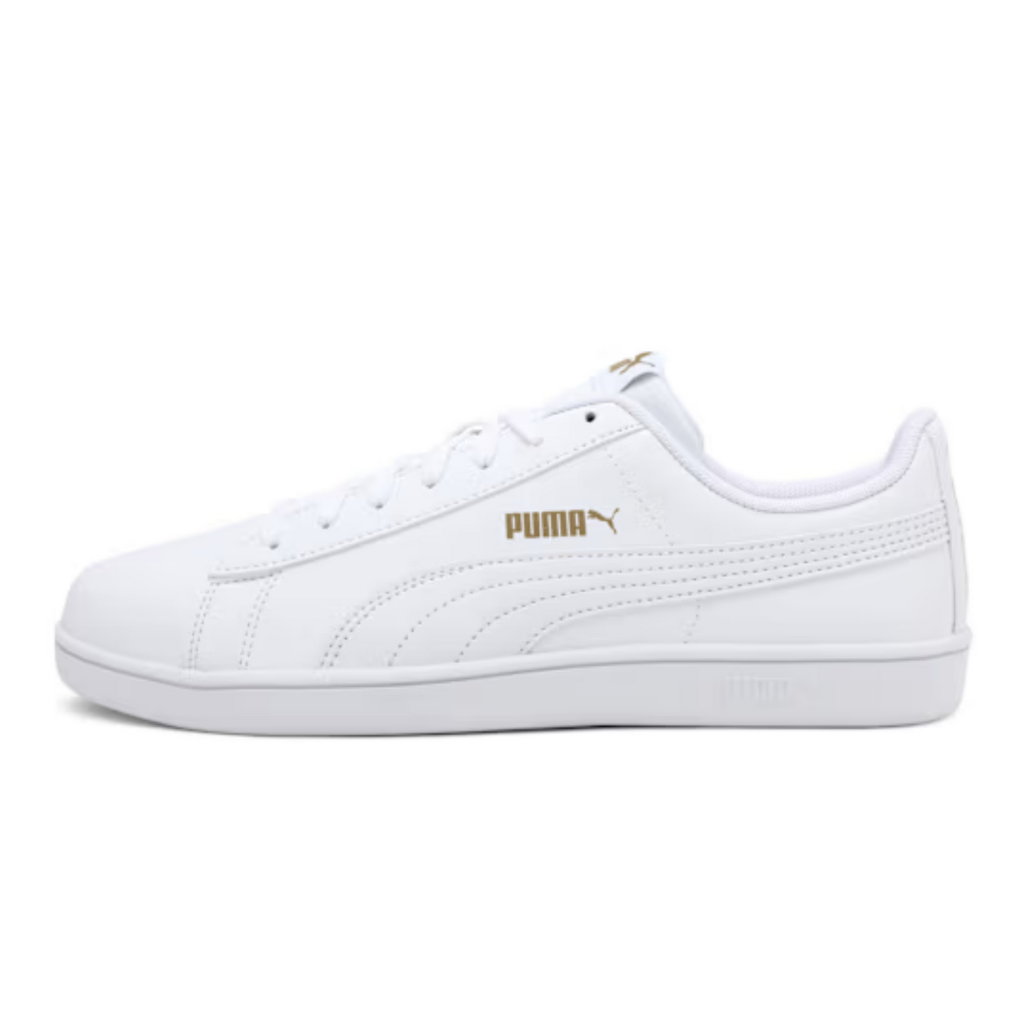 png_1500x1500_67927575