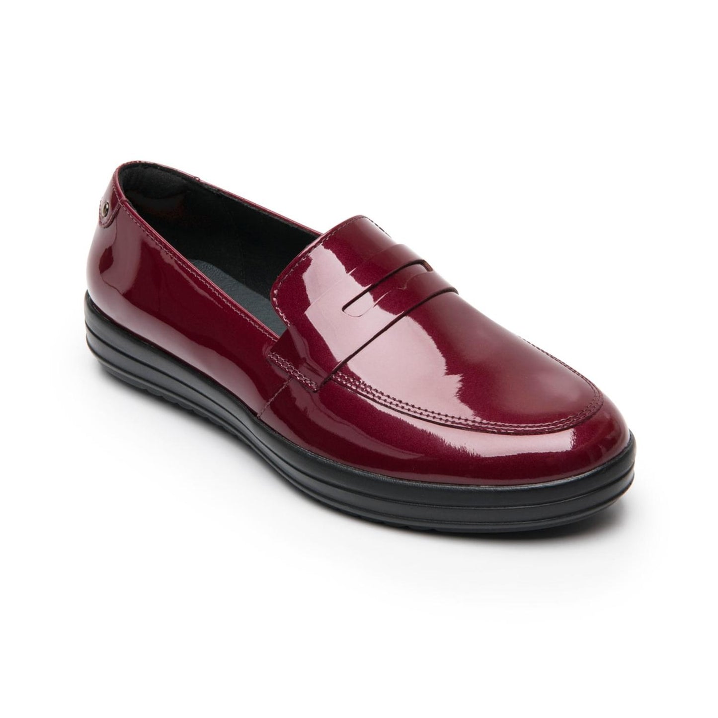 jpg_1500x1500_63990662