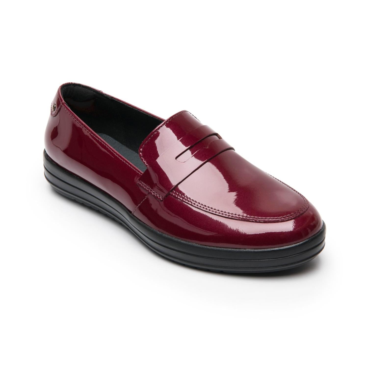 jpg_1500x1500_63990662