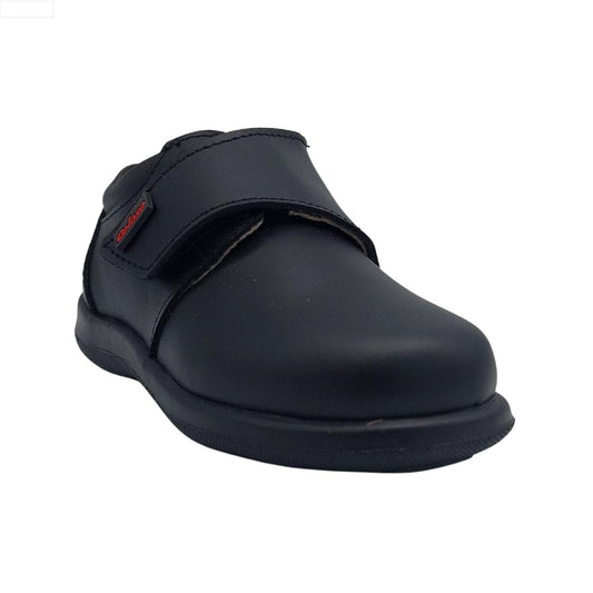 jpg_1500x1500_66285071