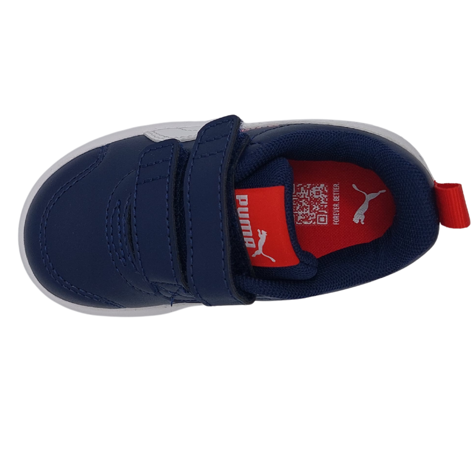 png_1500x1500_67927480