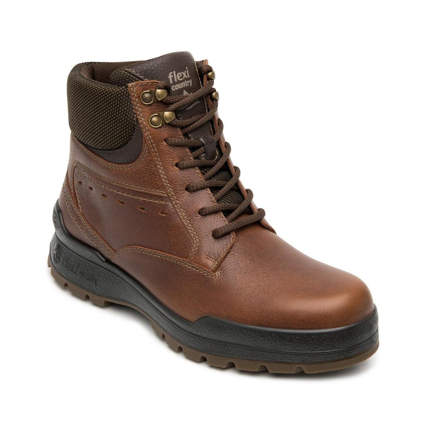 jpg_1500x1500_63990784