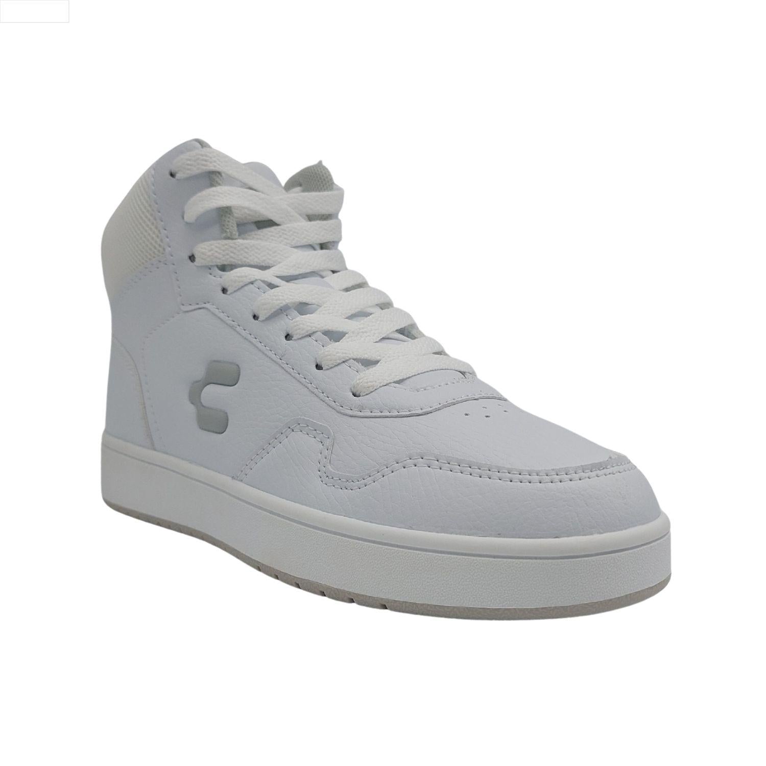 jpg_1500x1500_67194367