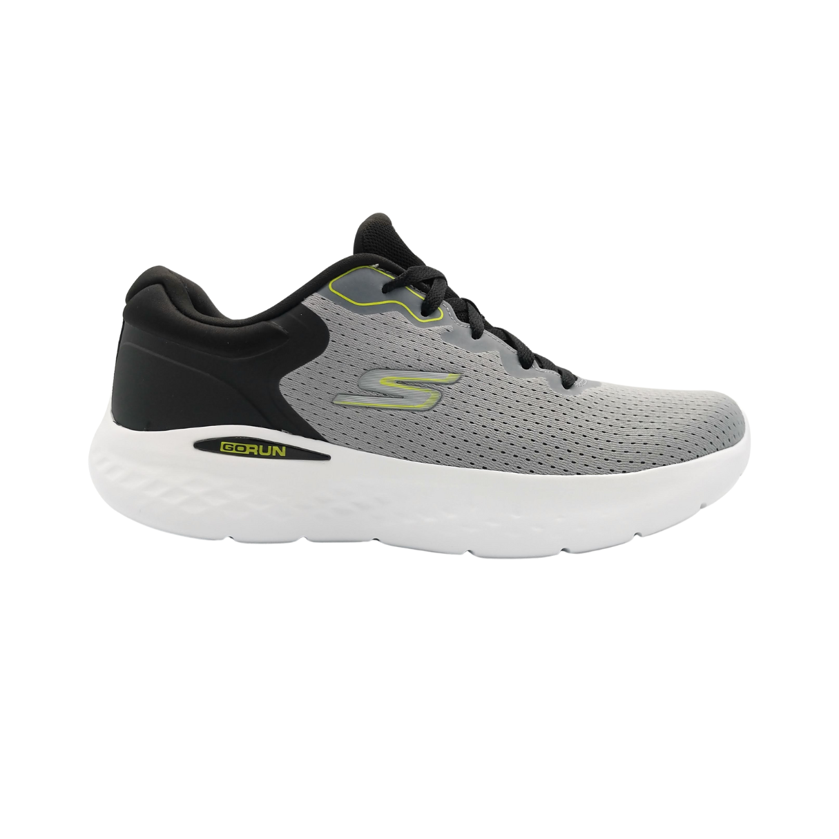 Tenis Skechers Go Run Lite - Anchorage para Hombre 220898