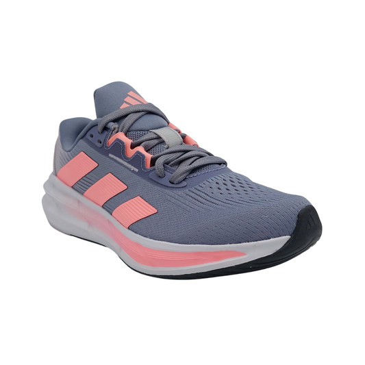 Tenis Adidas Questar 3 W para Mujer ID8742