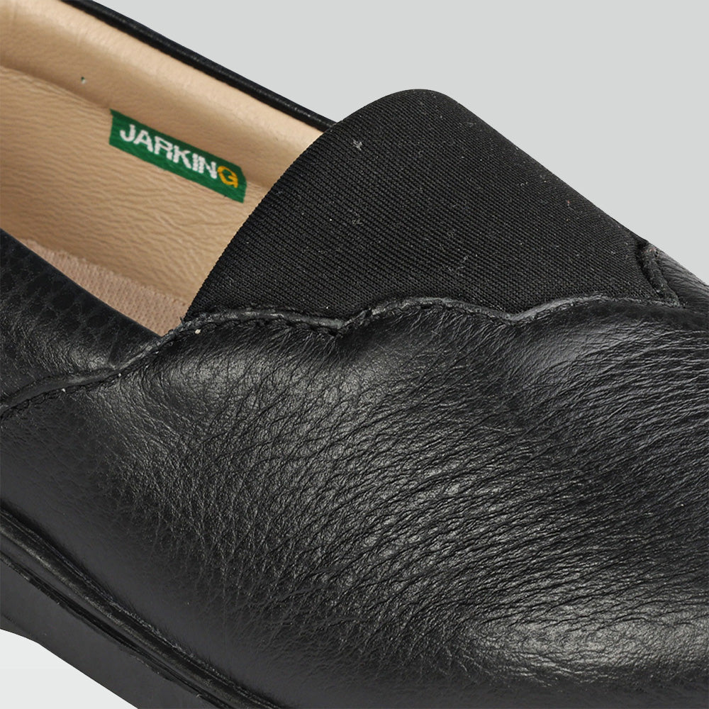 Zapato Jarking Casual Mujer 10000