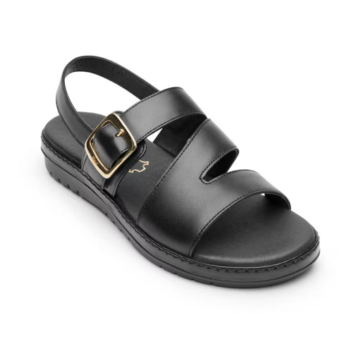 Sandalia Flexi Casual para Mujer 100237